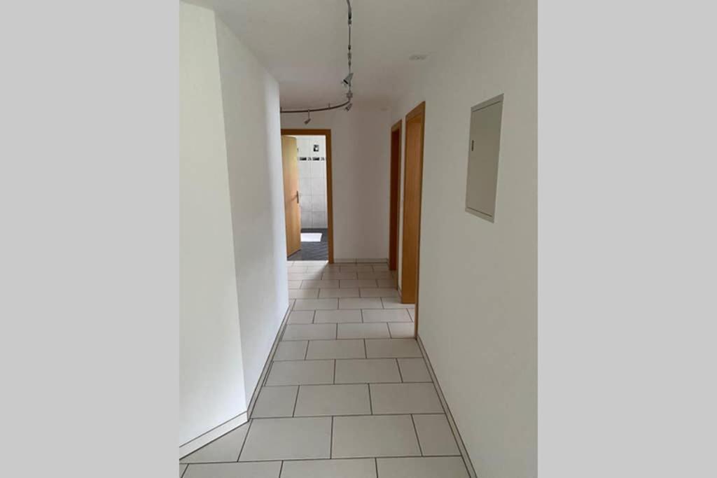 Ferienwohnung Fuer 5 Personen In Cumpadials, Inmitten Der Surselva Sumvitg Εξωτερικό φωτογραφία